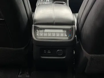 2024 INFINITI QX60 - image 28