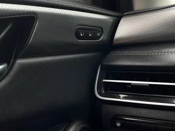 2024 INFINITI QX60 - image 19