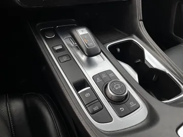 2024 INFINITI QX60 - image 29