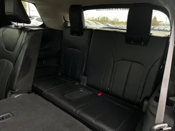2024 INFINITI QX60 - image 27