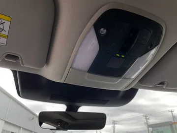 2024 INFINITI QX60 - image 32