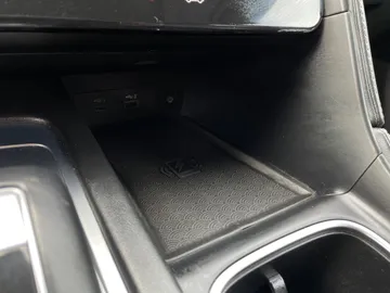 2024 INFINITI QX60 - image 30