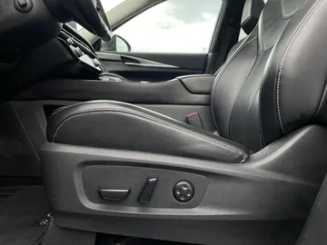 2024 INFINITI QX60 - image 26