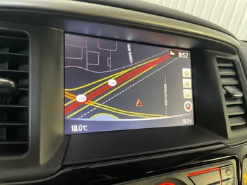 2020 Nissan Pathfinder - image 19