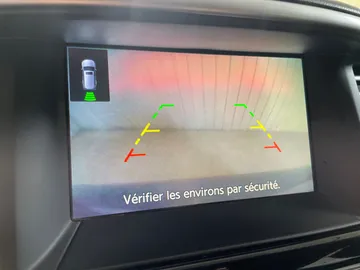 2020 Nissan Pathfinder - image 20
