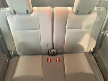 2020 Nissan Pathfinder - image 25