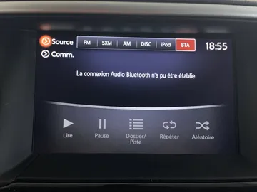 2020 Nissan Pathfinder - image 28
