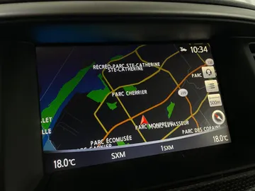 2020 Nissan Pathfinder - image 19