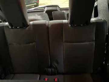2018 Nissan Pathfinder - image 23