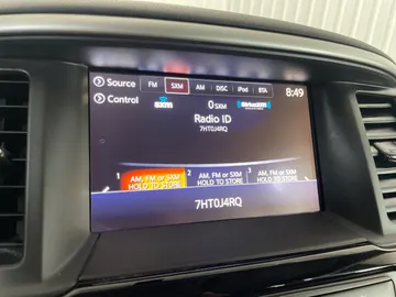 2018 Nissan Pathfinder - image 27
