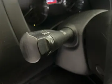 2018 Nissan Pathfinder - image 17