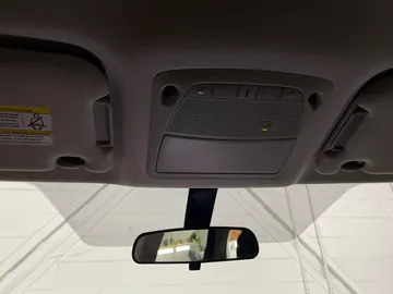 2018 Nissan Pathfinder - image 14