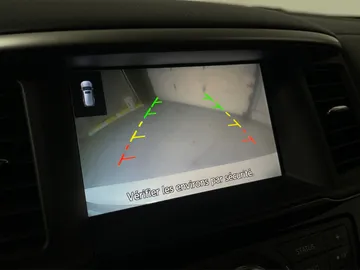 2018 Nissan Pathfinder - image 22