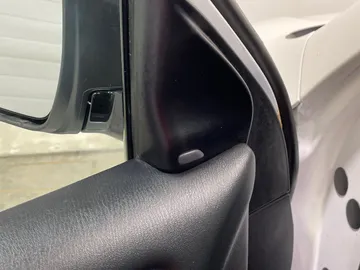 2019 Nissan Pathfinder - image 20