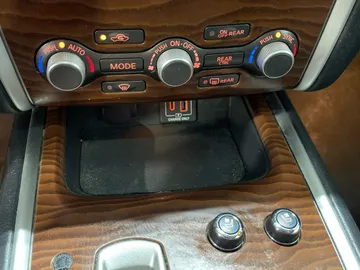 2019 Nissan Pathfinder - image 22