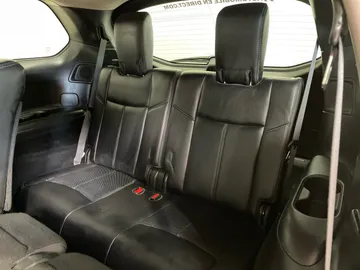 2019 Nissan Pathfinder - image 34