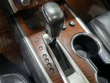 2019 Nissan Pathfinder - image 27