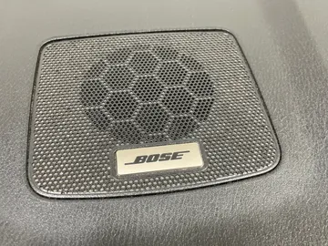 2019 Nissan Pathfinder - image 31