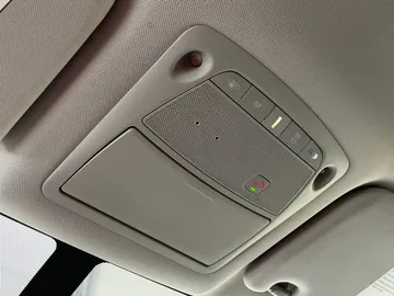 2019 Nissan Pathfinder - image 13