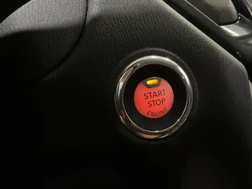 2019 Nissan Pathfinder - image 22
