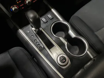2019 Nissan Pathfinder - image 29