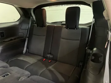 2019 Nissan Pathfinder - image 25