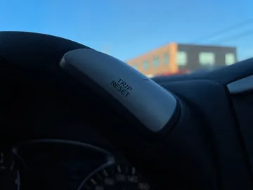 2018 Nissan Pathfinder - image 26
