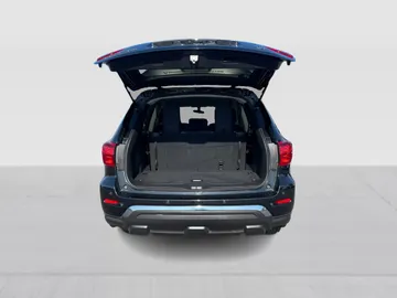 2018 Nissan Pathfinder - image 12