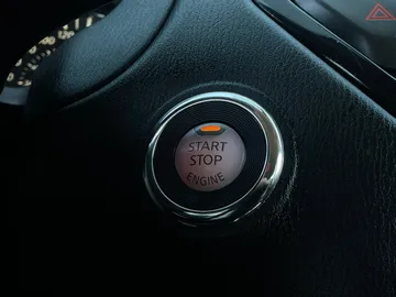 2018 Nissan Pathfinder - image 21