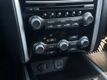 2018 Nissan Pathfinder - image 20