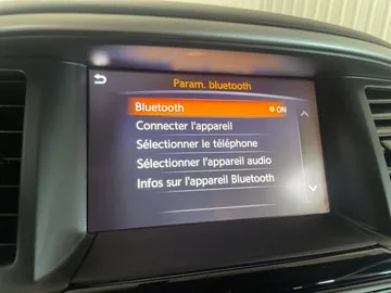 2018 Nissan Pathfinder - image 27
