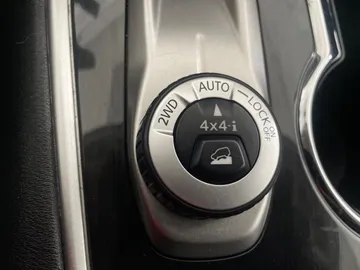2018 Nissan Pathfinder - image 23