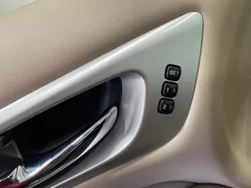2018 Nissan Pathfinder - image 20