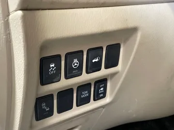 2018 Nissan Pathfinder - image 33