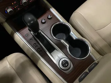 2018 Nissan Pathfinder - image 31