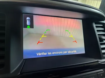 2018 Nissan Pathfinder - image 20