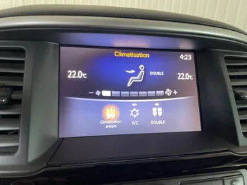2018 Nissan Pathfinder - image 21