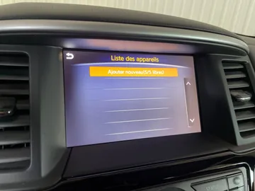 2018 Nissan Pathfinder - image 26