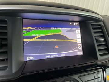 2018 Nissan Pathfinder - image 19