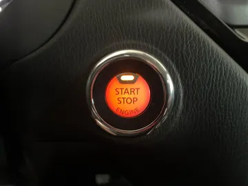 2018 Nissan Pathfinder - image 22