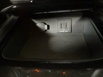 2018 Nissan Pathfinder - image 27