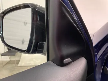 2017 Nissan Pathfinder - image 20