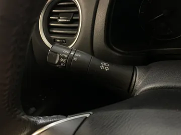 2017 Nissan Pathfinder - image 15