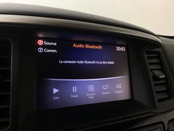 2017 Nissan Pathfinder - image 27
