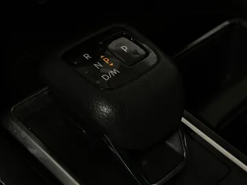 2022 Nissan Pathfinder - image 27