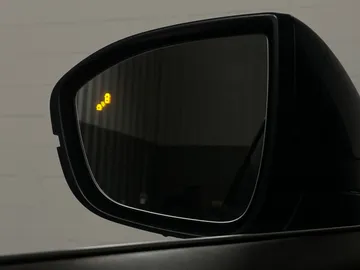 2022 Nissan Pathfinder - image 19