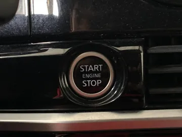 2022 Nissan Pathfinder - image 22