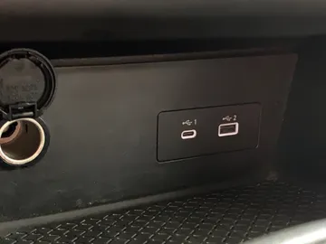 2022 Nissan Pathfinder - image 29