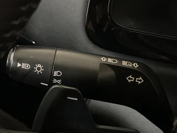 2022 Nissan Pathfinder - image 15