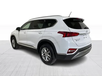 2020 Hyundai Santa Fe - image 11